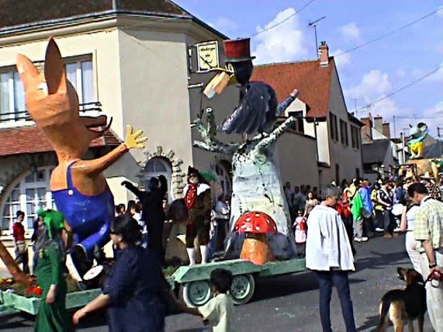 carnaval 2003 (82).jpg